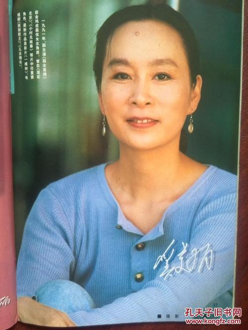 买个假鲁斯特学院文凭毕业证